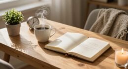 consistency and intentionality