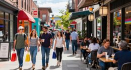 consumer confidence impacts business