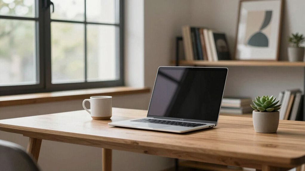 digital clutter hampers mental health