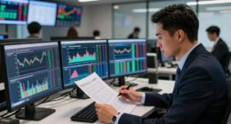 distinguishing hype from execution