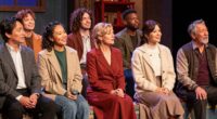 diverse actors enhance storytelling