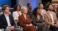 diverse cast enhances streaming