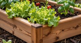 durability and soil quality
