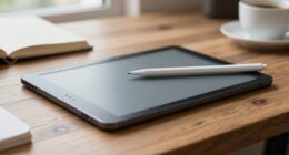 e ink tablet buying guide