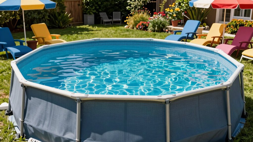 easy durable cost effective maintenance