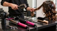 easy guide for stylers