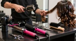 easy guide for stylers
