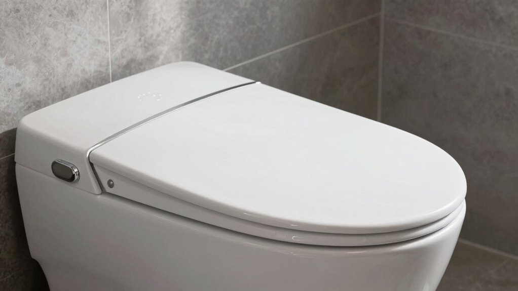eco friendly bidet installation tips