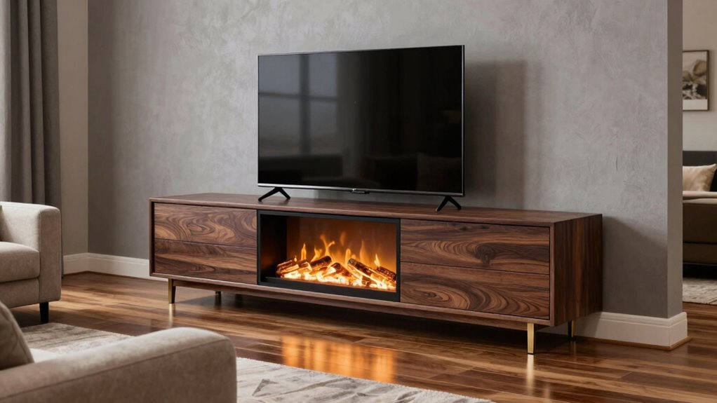 eco friendly stylish furniture choices
