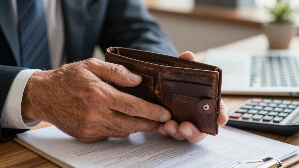 effective cash flow management