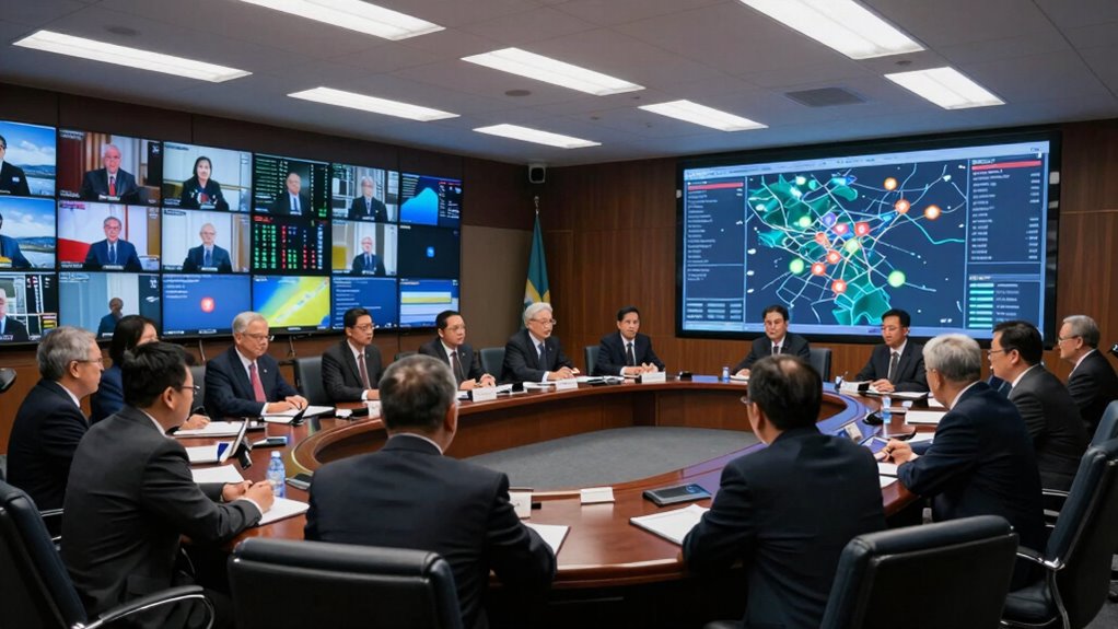 effective crisis communication strategies