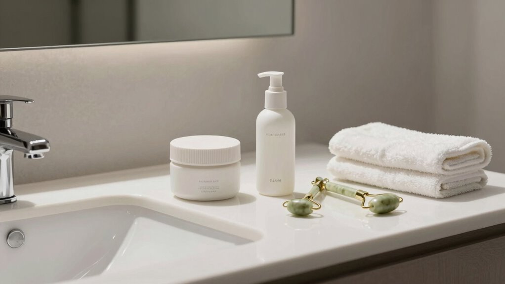 efficient innovative skincare solutions