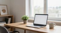 embracing intentional digital use