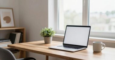 embracing intentional digital use