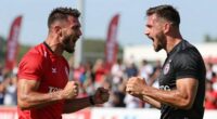 emotional significance over rankings