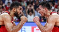 emotional significance over rankings