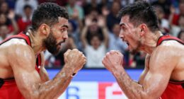 emotional significance over rankings