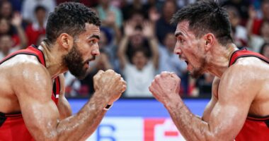 emotional significance over rankings