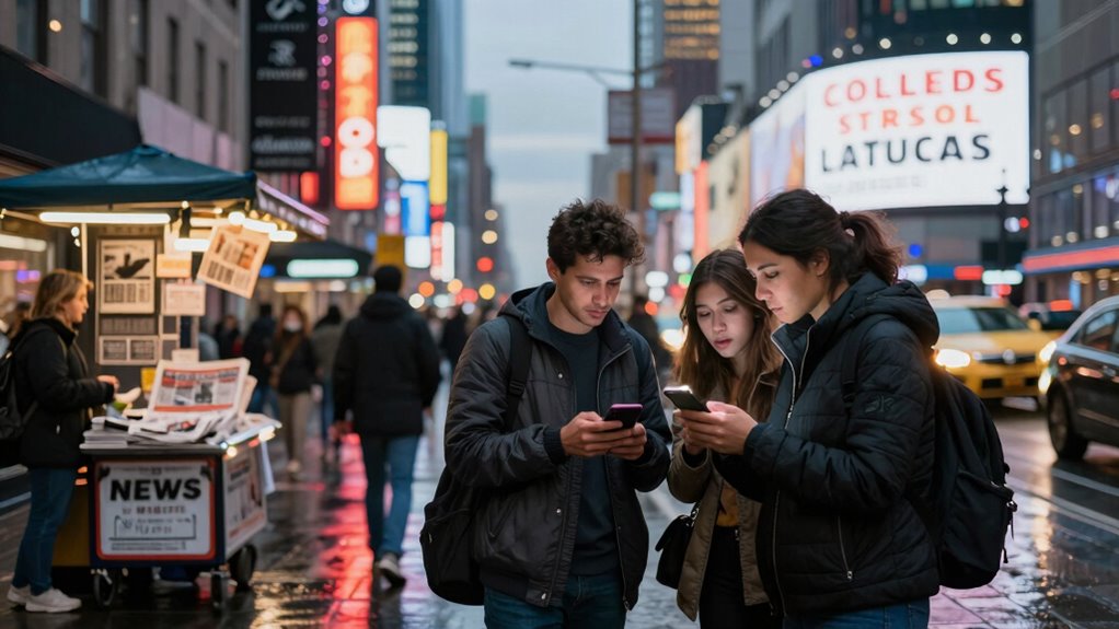 emotional stories drive virality