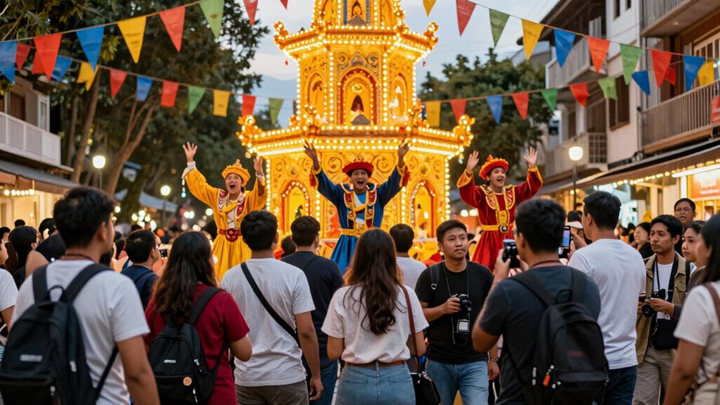 engagement drives cultural longevity