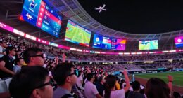enhanced viewer engagement tools