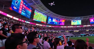 enhanced viewer engagement tools