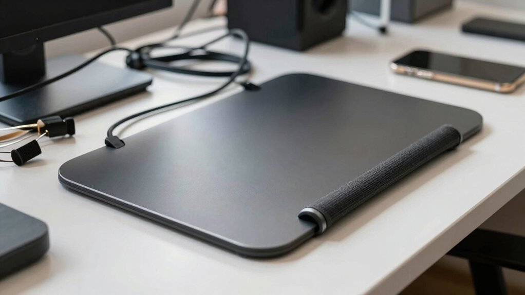ergonomic motivational compatible durable
