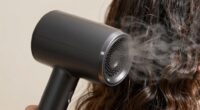 essential feature buyers overlook