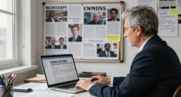 ethical accurate sensitive reporting