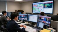 evolving news story context
