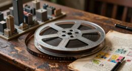 extended storytelling impact