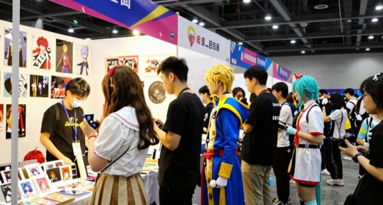 fan support sustains franchises