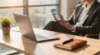 financial wellness as lifestyle
