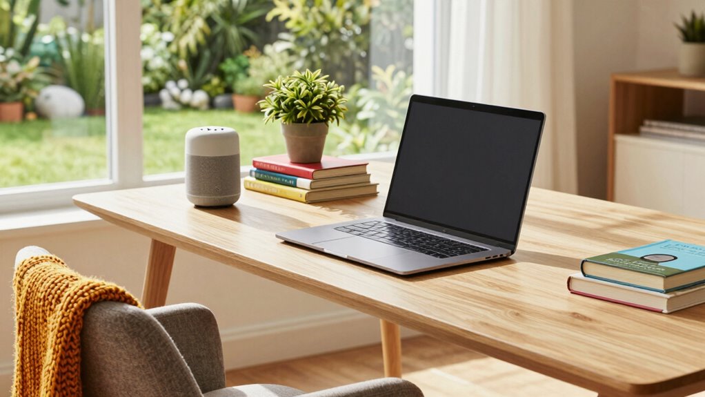 flexible mindful daily routines