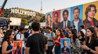 global audiences influence hollywood