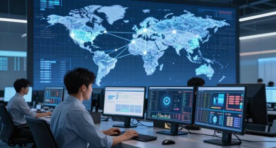 global news delivery methods