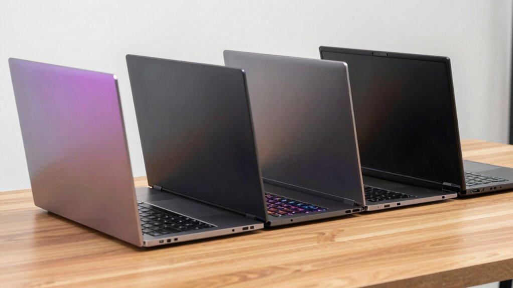 gpu performance and battery balance