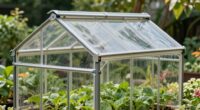 greenhouse kit buying truths