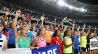 growing women s sports viewership