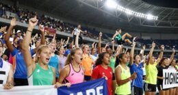 growing women s sports viewership