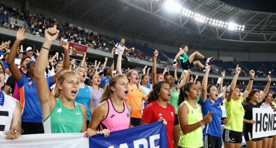 growing women s sports viewership