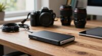 guide to external ssds