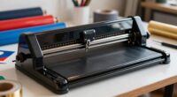 guide to vinyl cutters