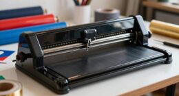 guide to vinyl cutters