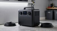 hidden advantage of reliability