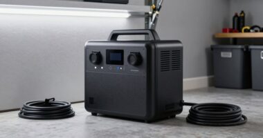 hidden advantage of reliability