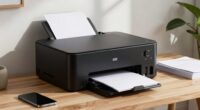 hidden benefits of premium printers