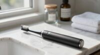hidden benefits of premium toothbrushes