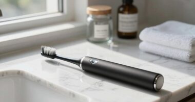 hidden benefits of premium toothbrushes