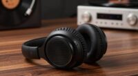hidden feature enhances sound